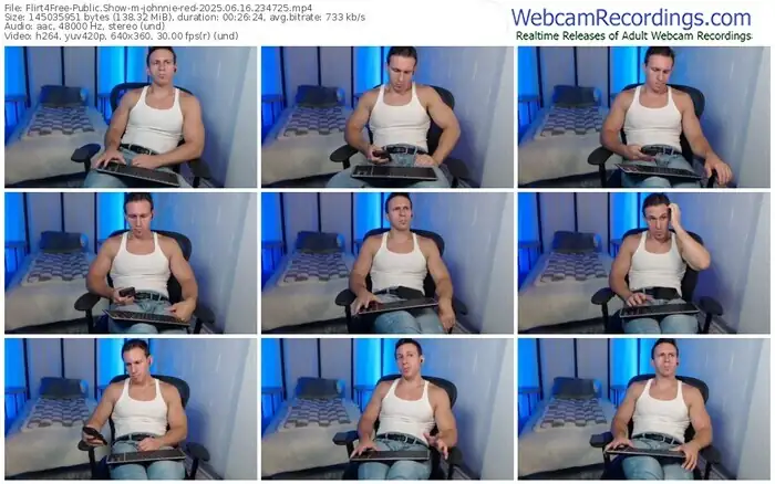 flirt4free-johnnie-red-06-16-2025-23-47-25