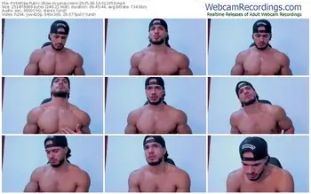 flirt4free-jonas-lewis-06-16-2025-01-24-53