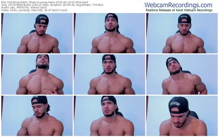 flirt4free-jonas-lewis-06-16-2025-01-24-53