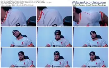 flirt4free-jonas-lewis-06-16-2025-03-17-27