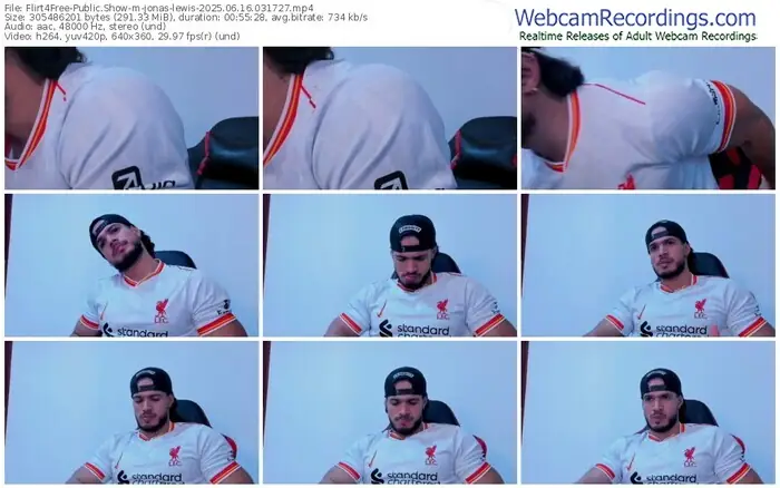 flirt4free-jonas-lewis-06-16-2025-03-17-27