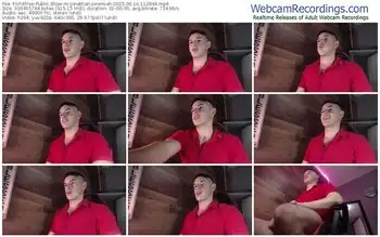 flirt4free-jonathan-jeremiah-06-16-2025-11-28-44