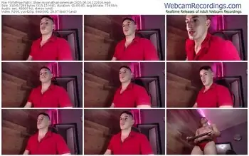 flirt4free-jonathan-jeremiah-06-16-2025-12-29-16