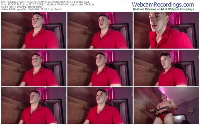flirt4free-jonathan-jeremiah-06-16-2025-12-29-16
