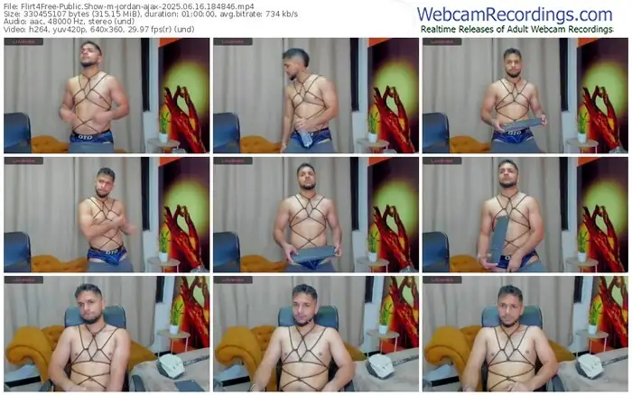 flirt4free-jordan-ajax-06-16-2025-18-48-46