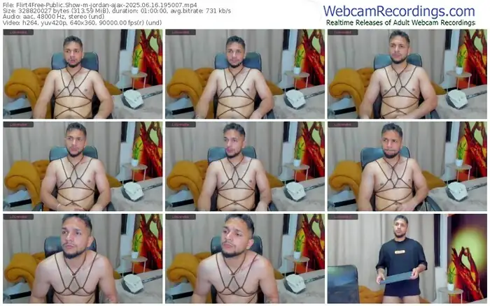 flirt4free-jordan-ajax-06-16-2025-19-50-07