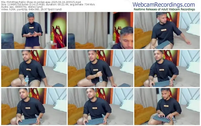 flirt4free-jordan-ajax-06-16-2025-20-55-15