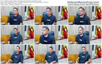 flirt4free-jordan-ajax-06-16-2025-21-46-47