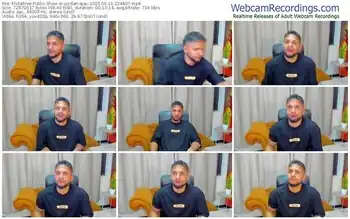 flirt4free-jordan-ajax-06-16-2025-22-48-07