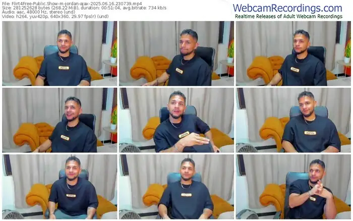 flirt4free-jordan-ajax-06-16-2025-23-07-39