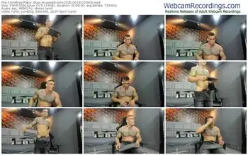 flirt4free-joseph-core-06-16-2025-03-39-09