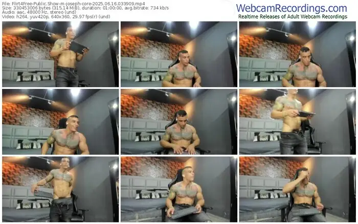 flirt4free-joseph-core-06-16-2025-03-39-09