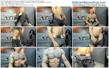 flirt4free-joseph-core-06-16-2025-05-30-26
