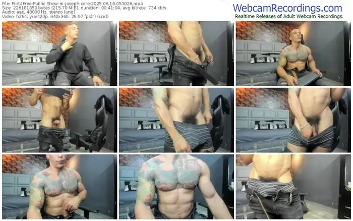 flirt4free-joseph-core-06-16-2025-05-30-26