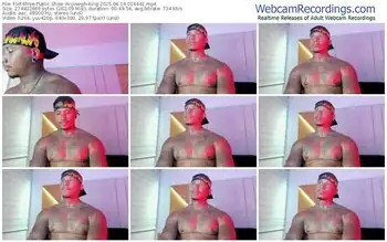 flirt4free-joseph-king-06-16-2025-01-44-41