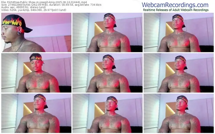 flirt4free-joseph-king-06-16-2025-01-44-41