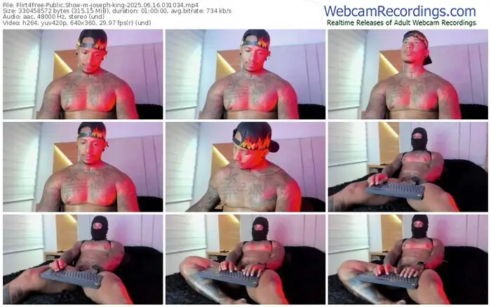 flirt4free-joseph-king-06-16-2025-03-10-34