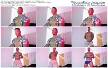 flirt4free-joseph-king-06-16-2025-22-06-01