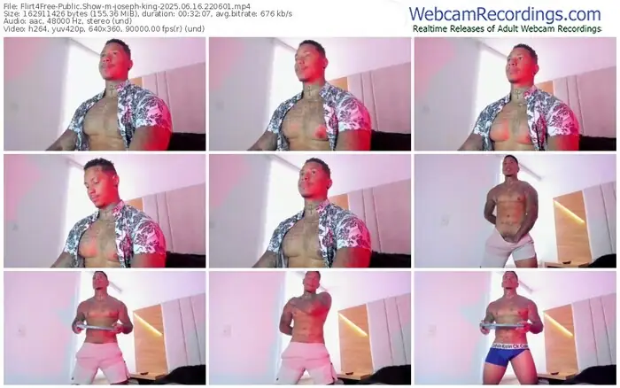 flirt4free-joseph-king-06-16-2025-22-06-01