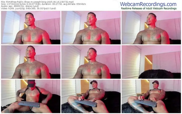 flirt4free-joseph-king-06-16-2025-23-07-32
