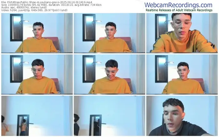 flirt4free-jouliano-greco-06-16-2025-01-24-19