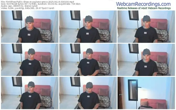 flirt4free-jouliano-greco-06-16-2025-03-01-00