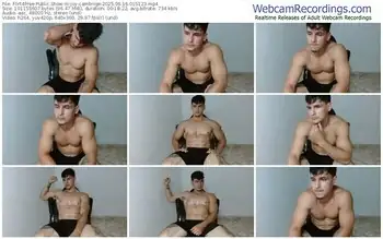 flirt4free-joy-cambrige-06-16-2025-01-51-23