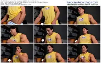 flirt4free-juandres-06-16-2025-04-28-32