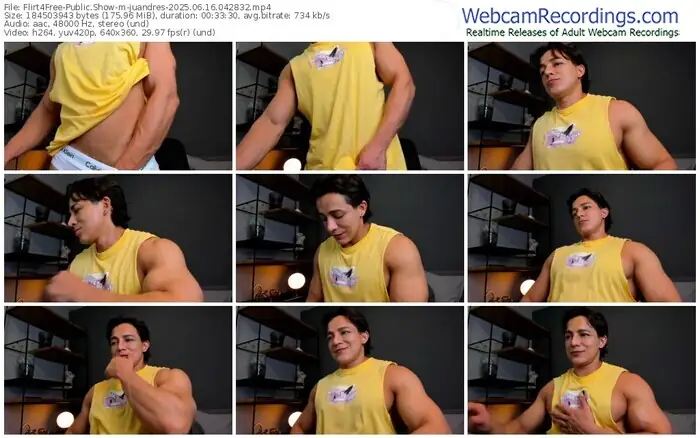 flirt4free-juandres-06-16-2025-04-28-32