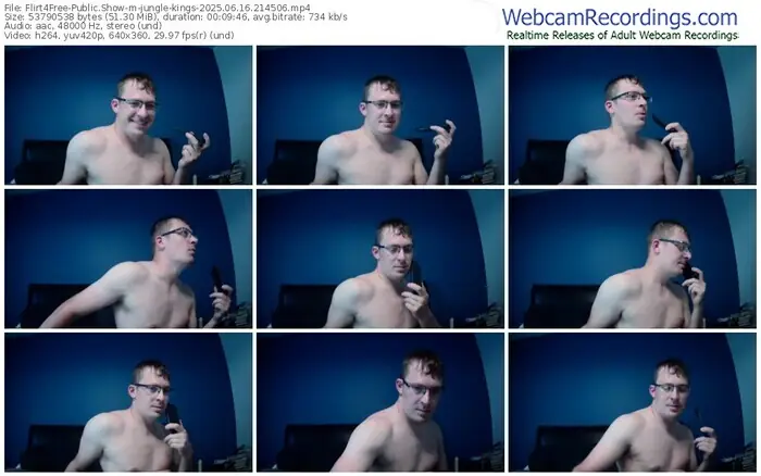 flirt4free-jungle-kings-06-16-2025-21-45-06