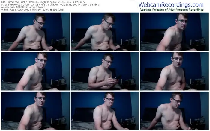 flirt4free-jungle-kings-06-16-2025-23-41-29