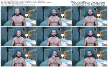 flirt4free-justin-hilton-06-16-2025-11-51-30
