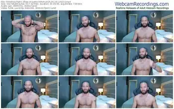 flirt4free-justin-hilton-06-16-2025-12-52-13