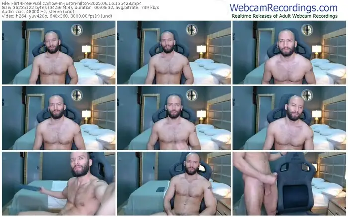 flirt4free-justin-hilton-06-16-2025-13-54-28