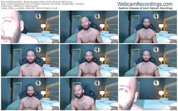 flirt4free-justin-hilton-06-16-2025-14-48-19