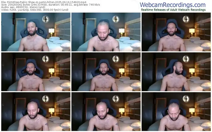 flirt4free-justin-hilton-06-16-2025-15-49-20