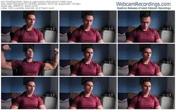 flirt4free-justin-karter-06-16-2025-17-46-07