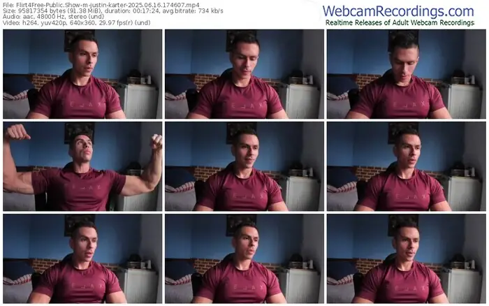 flirt4free-justin-karter-06-16-2025-17-46-07