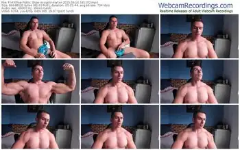 flirt4free-justin-karter-06-16-2025-18-11-02