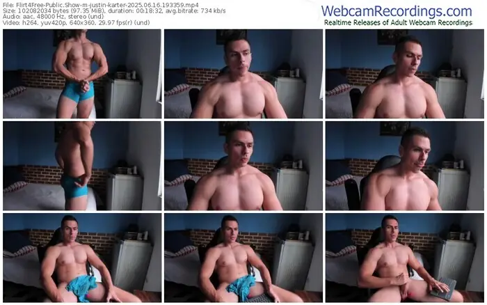 flirt4free-justin-karter-06-16-2025-19-33-59