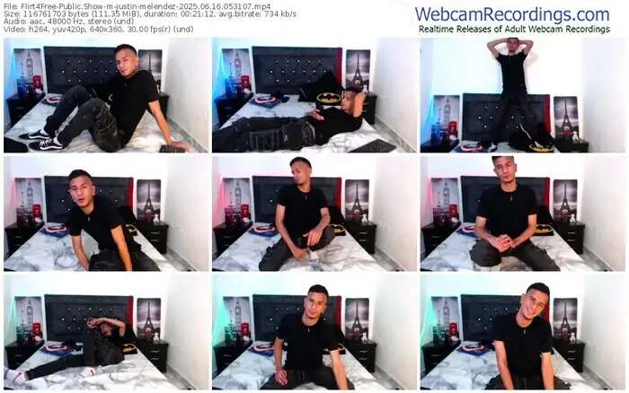 flirt4free-justin-melendez-06-16-2025-05-31-07