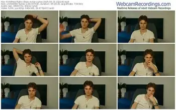 flirt4free-kai-suites-06-16-2025-10-21-46