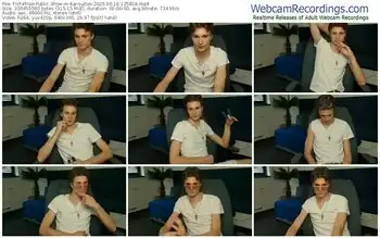 flirt4free-kai-suites-06-16-2025-12-58-18