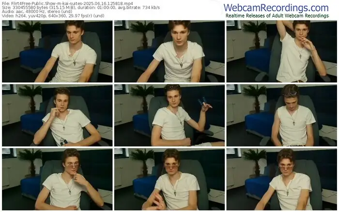 flirt4free-kai-suites-06-16-2025-12-58-18