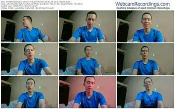 flirt4free-kaith-ferrer-06-16-2025-17-46-06