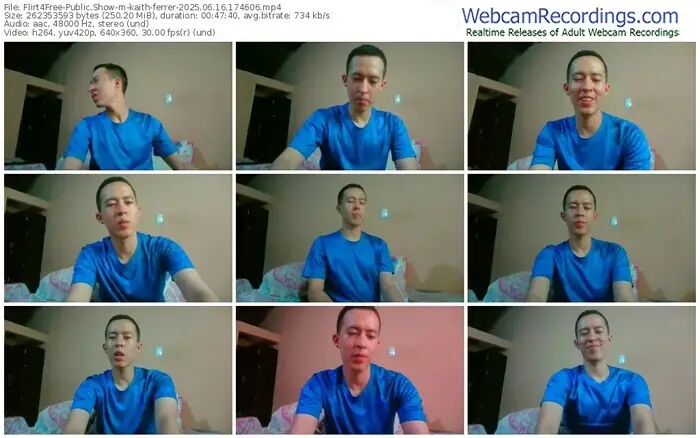 flirt4free-kaith-ferrer-06-16-2025-17-46-06