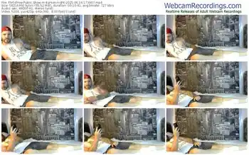 flirt4free-karson-night-06-16-2025-17-39-07