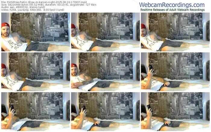 flirt4free-karson-night-06-16-2025-17-39-07