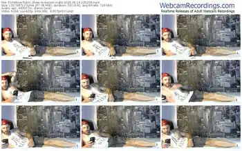 flirt4free-karson-night-06-16-2025-22-52-58