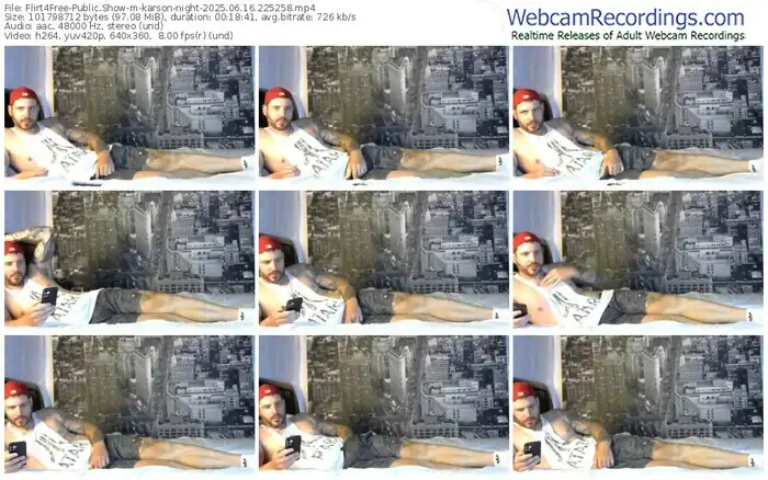 flirt4free-karson-night-06-16-2025-22-52-58